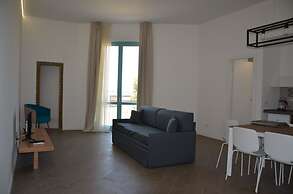 Archinuè Suite & Apartments