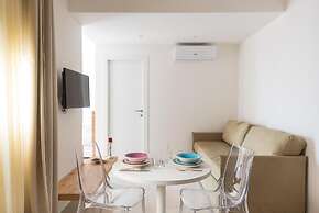 Archinuè Suite & Apartments