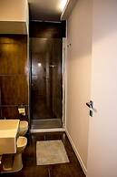 Archinuè Suite & Apartments