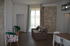 Archinuè Suite & Apartments
