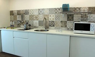 Archinuè Suite & Apartments