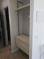 Archinuè Suite & Apartments