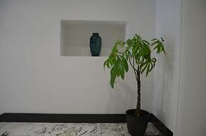 Archinuè Suite & Apartments