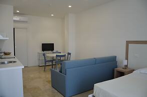 Archinuè Suite & Apartments