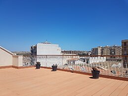 Archinuè Suite & Apartments