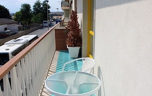 Archinuè Suite & Apartments