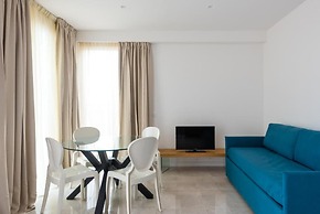 Archinuè Suite & Apartments