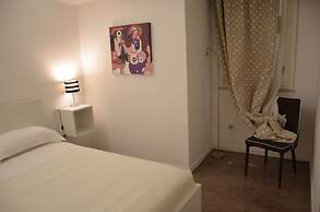 Archinuè Suite & Apartments