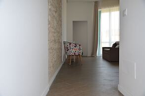 Archinuè Suite & Apartments