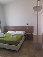 Archinuè Suite & Apartments