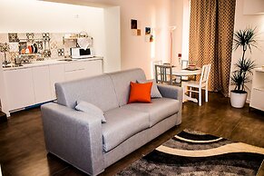 Archinuè Suite & Apartments