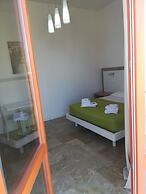 Archinuè Suite & Apartments