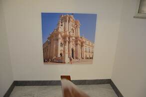 Archinuè Suite & Apartments