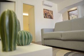 Archinuè Suite & Apartments