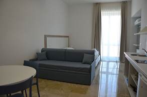 Archinuè Suite & Apartments