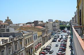 Archinuè Suite & Apartments