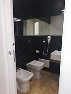 Archinuè Suite & Apartments