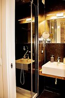 Archinuè Suite & Apartments