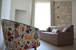 Archinuè Suite & Apartments