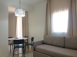 Archinuè Suite & Apartments