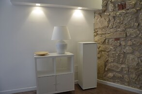 Archinuè Suite & Apartments