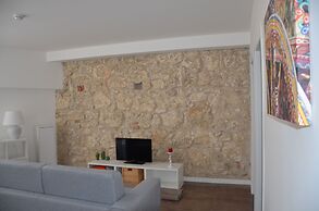 Archinuè Suite & Apartments