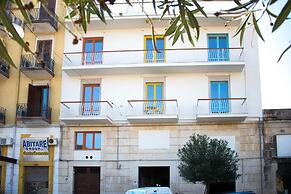 Archinuè Suite & Apartments