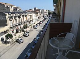 Archinuè Suite & Apartments