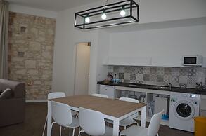 Archinuè Suite & Apartments