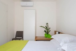 Archinuè Suite & Apartments