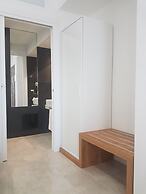 Archinuè Suite & Apartments