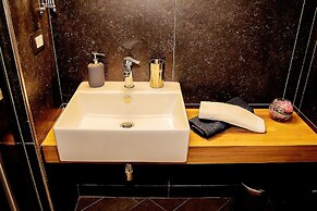 Archinuè Suite & Apartments