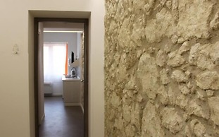 Archinuè Suite & Apartments