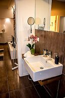 Archinuè Suite & Apartments