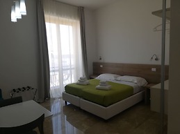 Archinuè Suite & Apartments