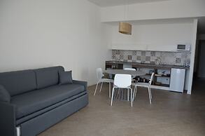 Archinuè Suite & Apartments