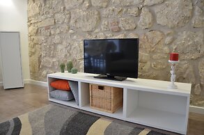 Archinuè Suite & Apartments