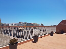 Archinuè Suite & Apartments