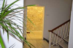 Archinuè Suite & Apartments