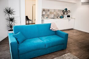 Archinuè Suite & Apartments