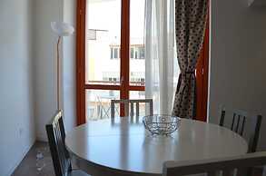 Archinuè Suite & Apartments