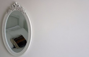 Archinuè Suite & Apartments