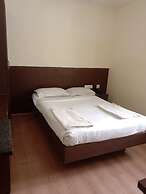 Horizon Heights Serviced Apartments