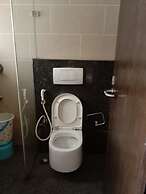 Horizon Heights Serviced Apartments