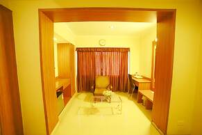 Horizon Heights Serviced Apartments