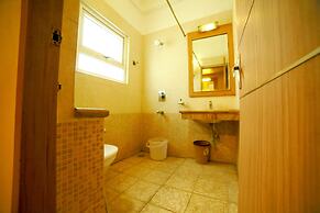 Horizon Heights Serviced Apartments