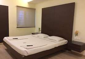 Horizon Heights Serviced Apartments