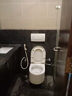 Horizon Heights Serviced Apartments