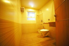 Horizon Heights Serviced Apartments