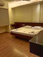 Horizon Heights Serviced Apartments